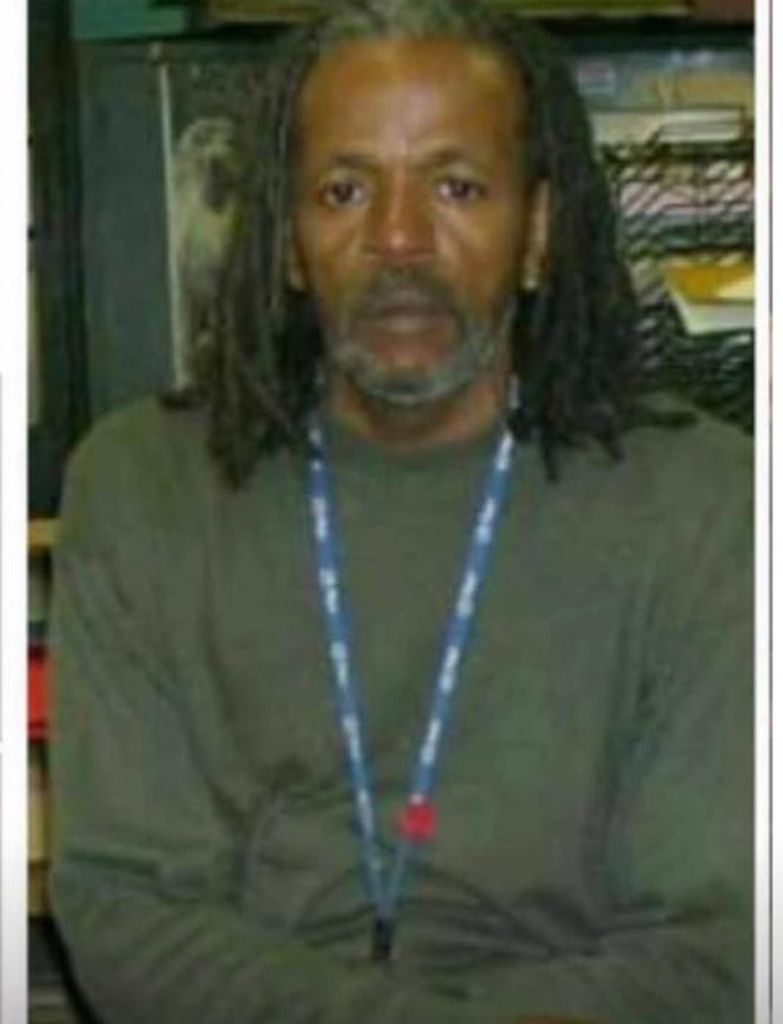 Llyod Stewart Profile Photo