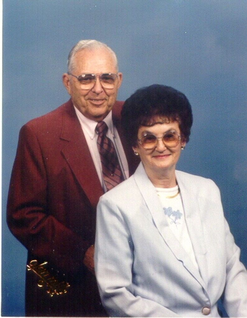 James Kellen Profile Photo