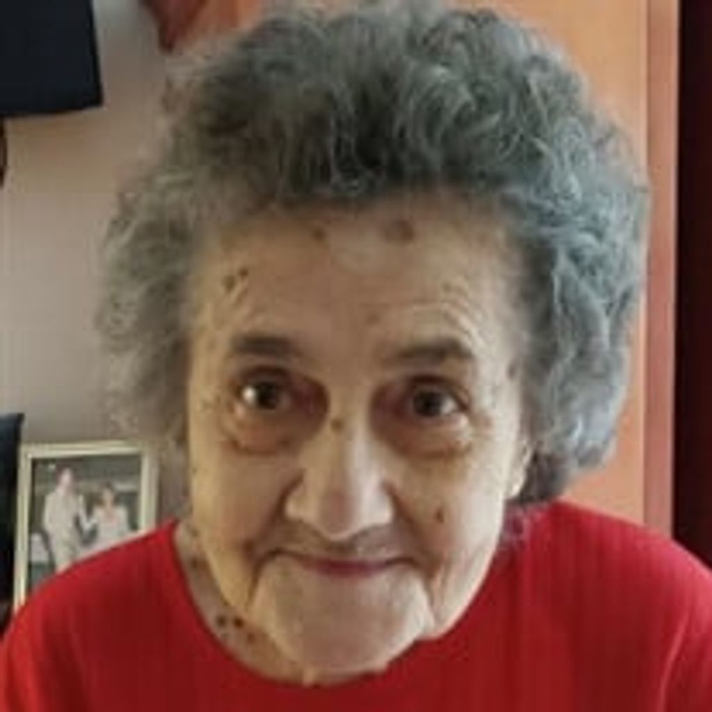 Elizabeth L. Anello