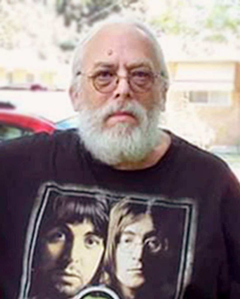 Craig Williams