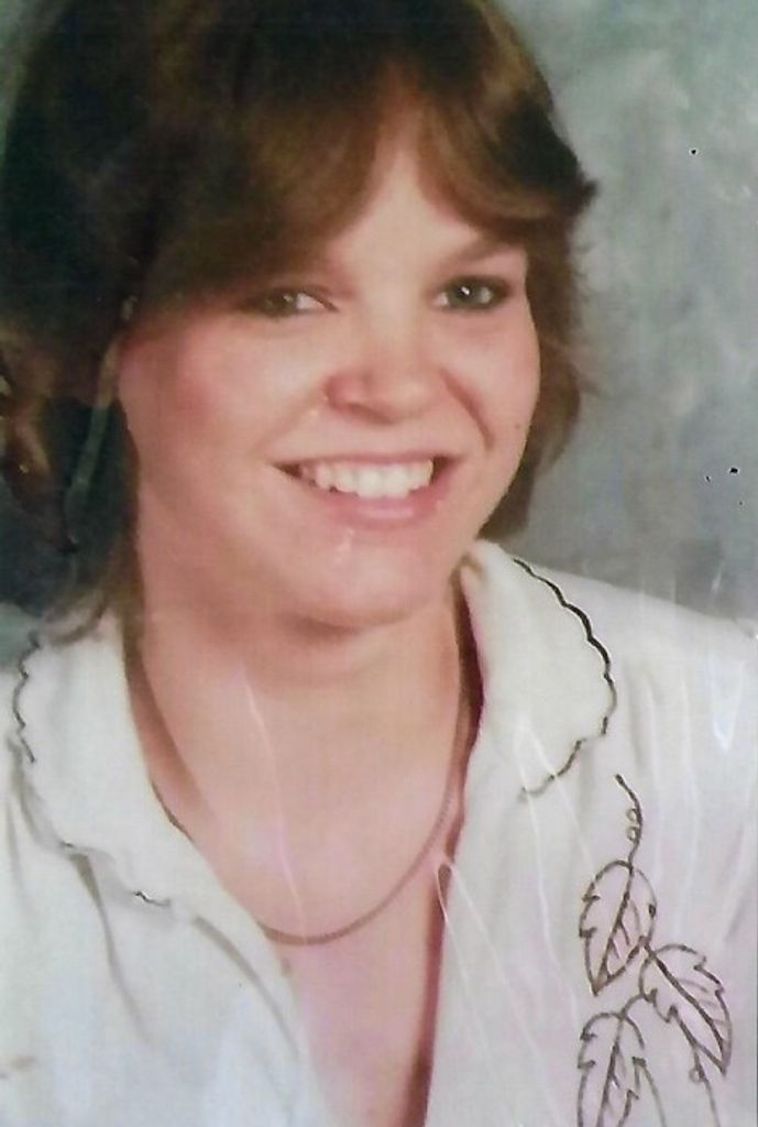 Karen L. (Griffith)  Rutar Profile Photo