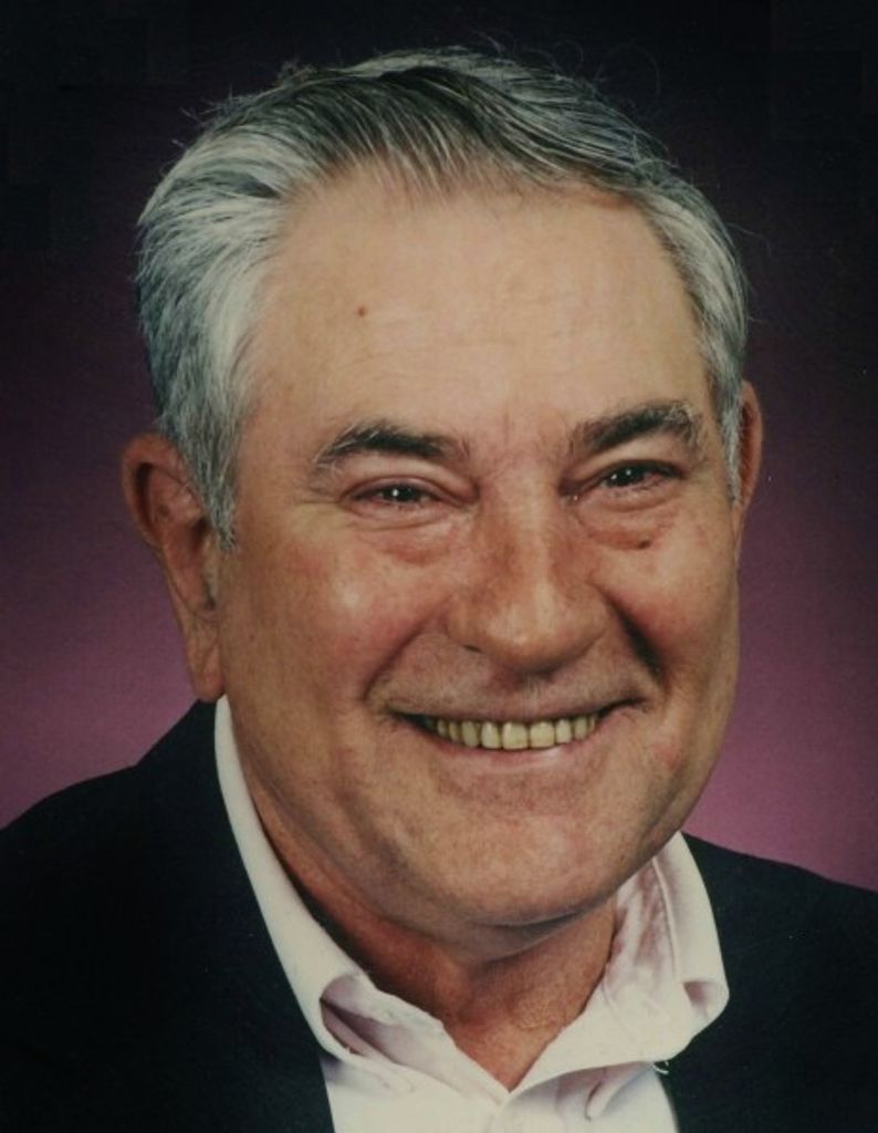 Gabe Farrell