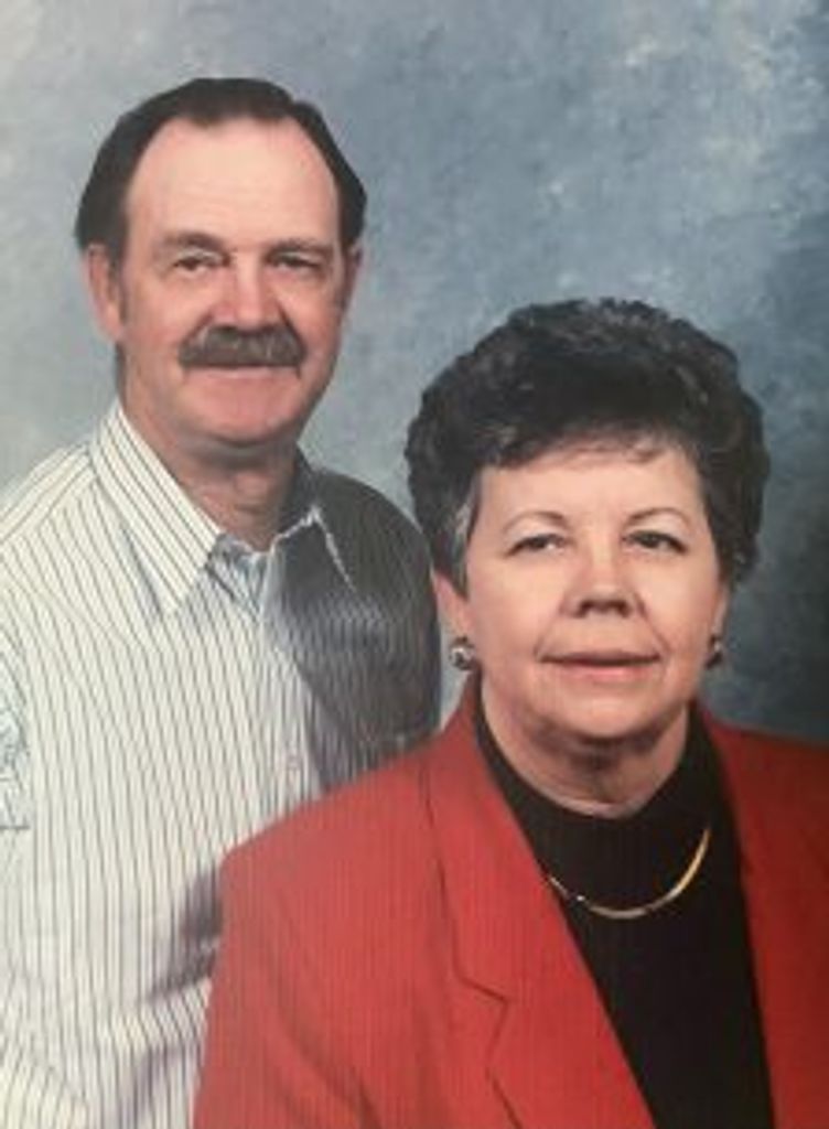 William Robert Craig Profile Photo
