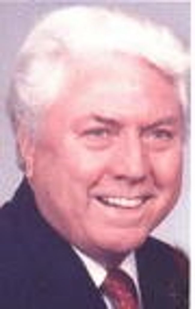 Coleman, James T.