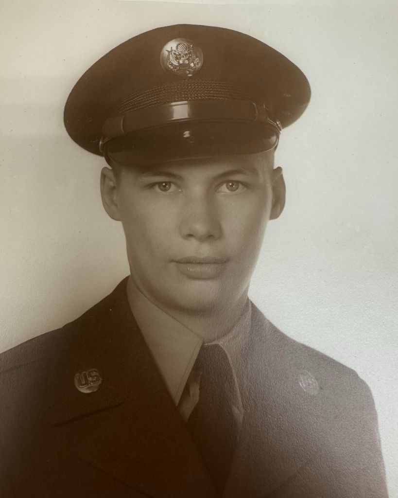 Neil F. Bobenmoyer Profile Photo