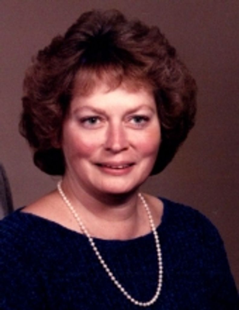 Dianne J. Vollman