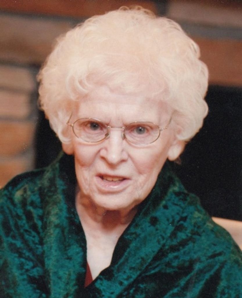 Fern D Gunderson Profile Photo