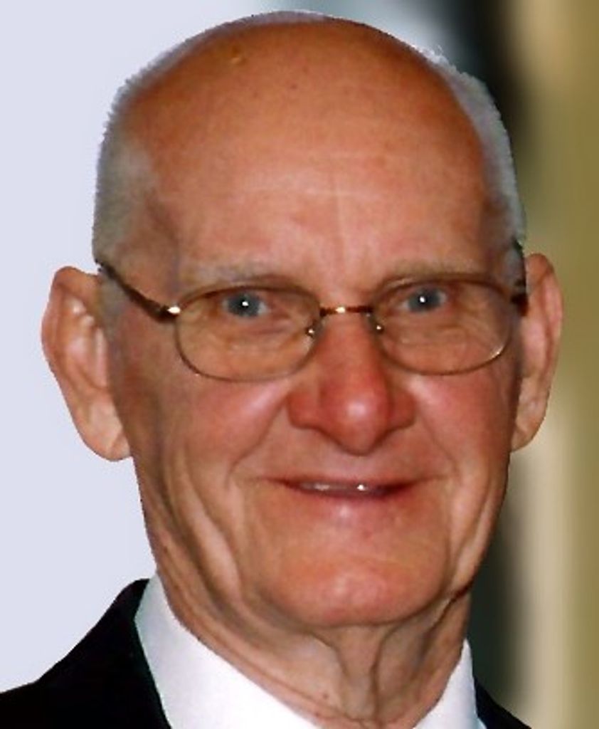 William "Bill" Weigl