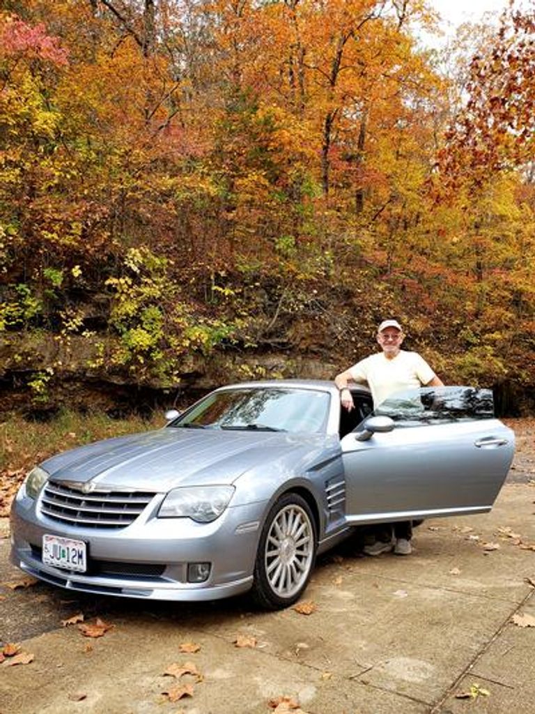 Steve Ihrig Profile Photo