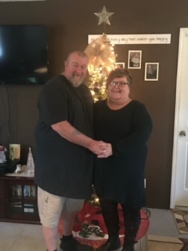 Donna R. Pittman Profile Photo