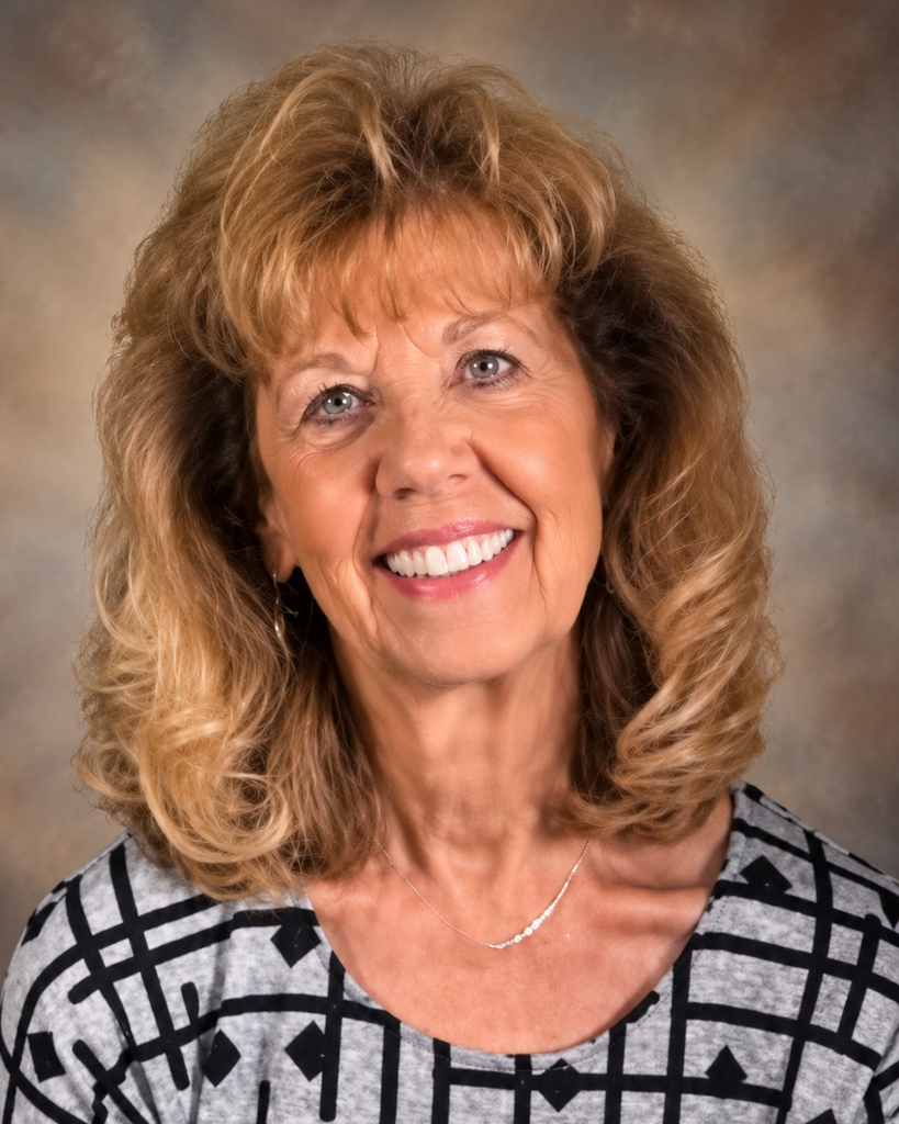 Selma Ann Schupp Profile Photo