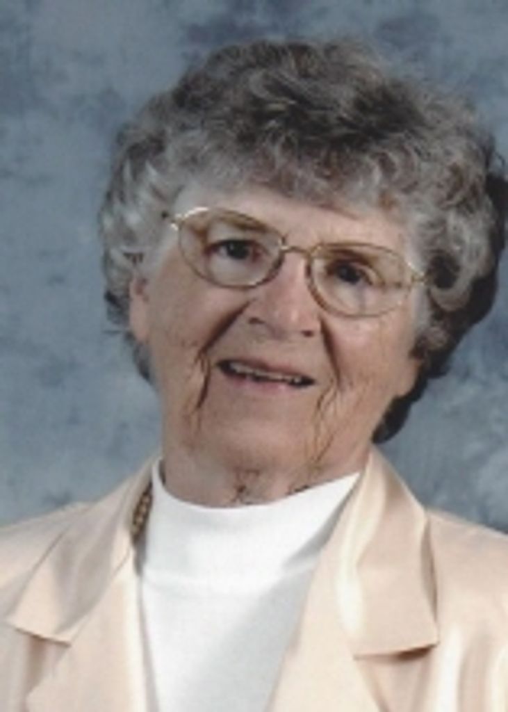 Carol Skaggs Profile Photo