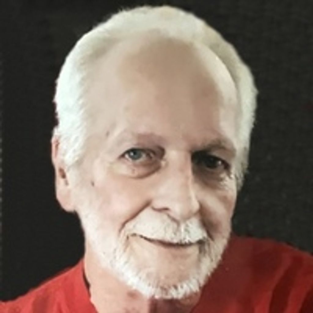 Fred H Buch Profile Photo