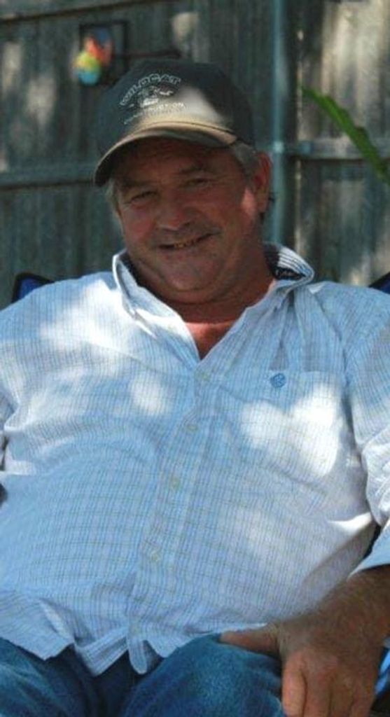 Bart A. Schooley Profile Photo