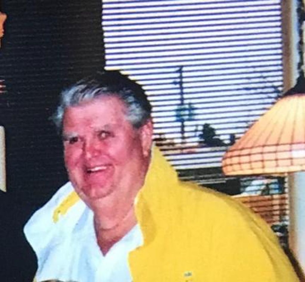 Thomas W. Ware Profile Photo
