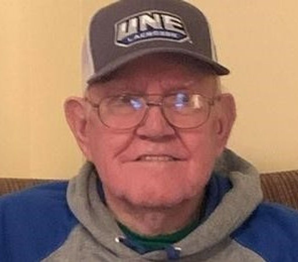 Francis Aloysius Irish