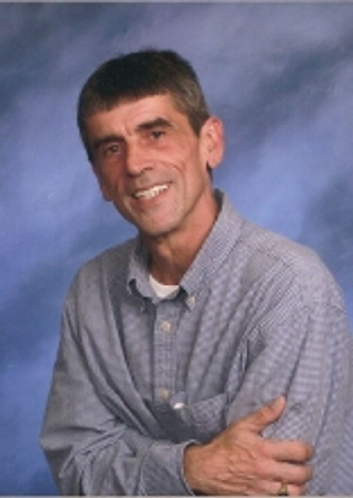 Chester R. Allen