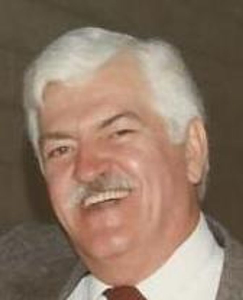 Kenneth Jakubowski