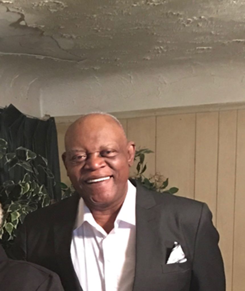 Billy Lathan
