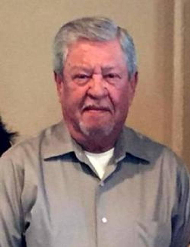 Joe Rivera Profile Photo
