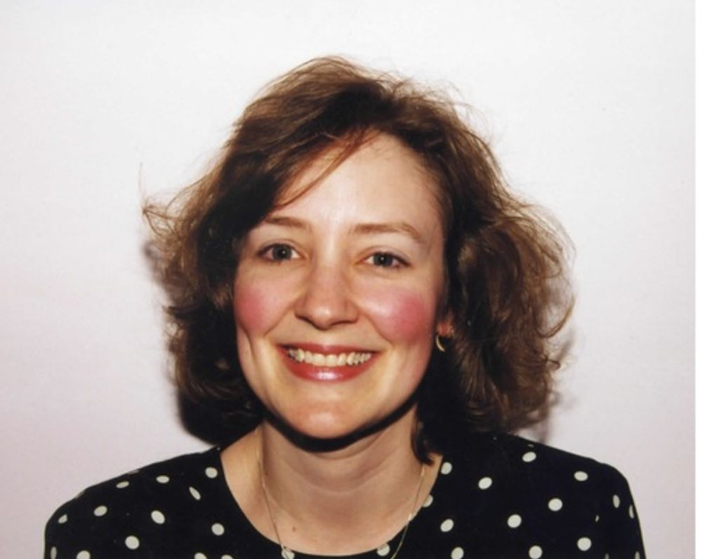 Elizabeth F. Thweatt Profile Photo