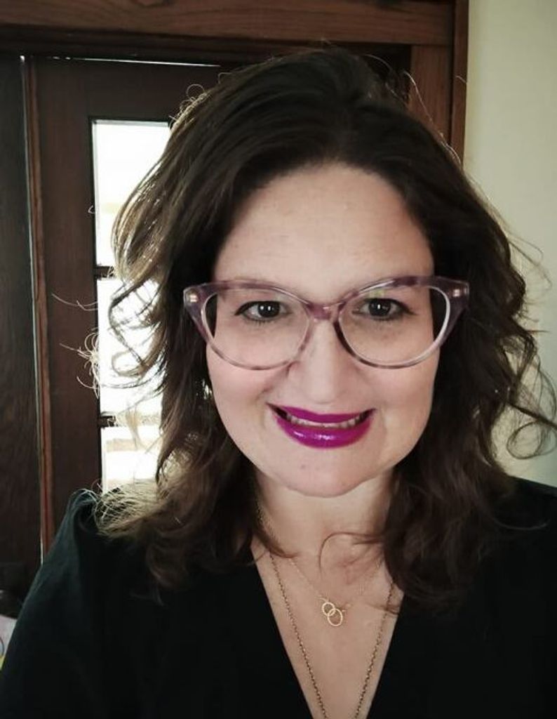 Melissa A. Ciminelli