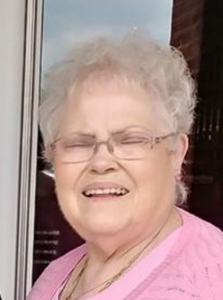 Sandra 'Sandy' A. Duncan Profile Photo