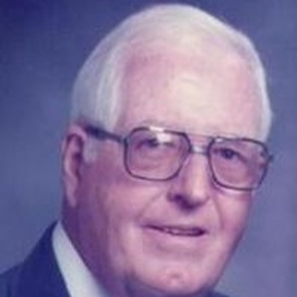 Albert Al Sinclair