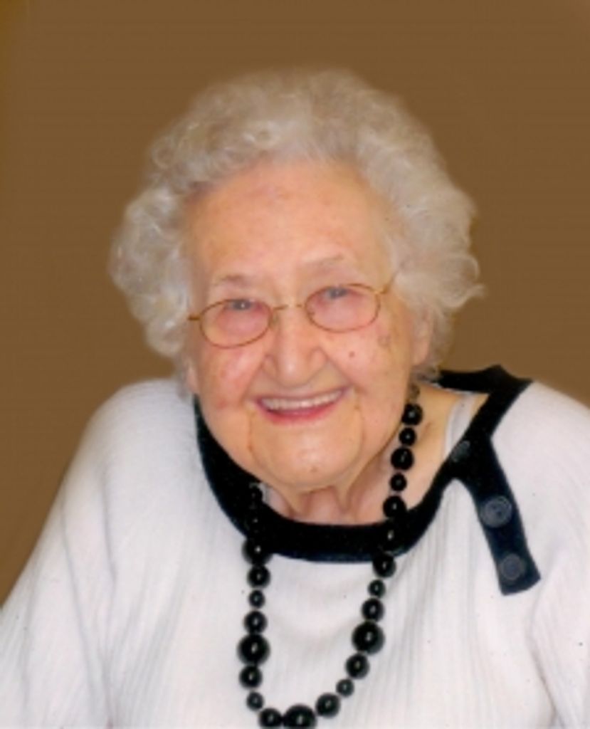 Bessie Sult