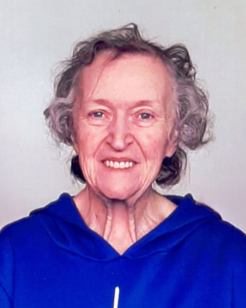 Therese A. Elko