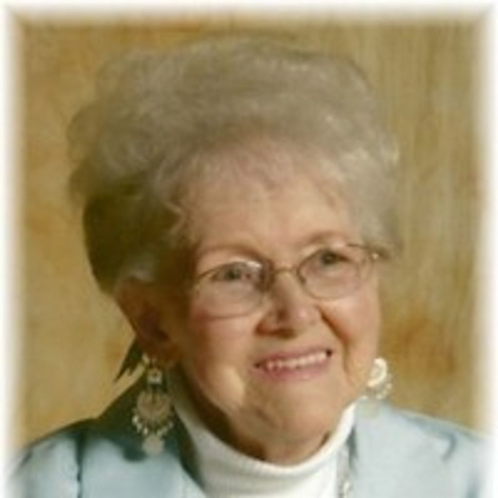 Alice L. Korando
