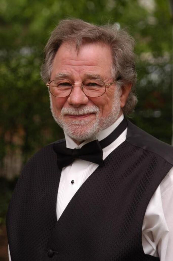 Brian P. Leonard Profile Photo
