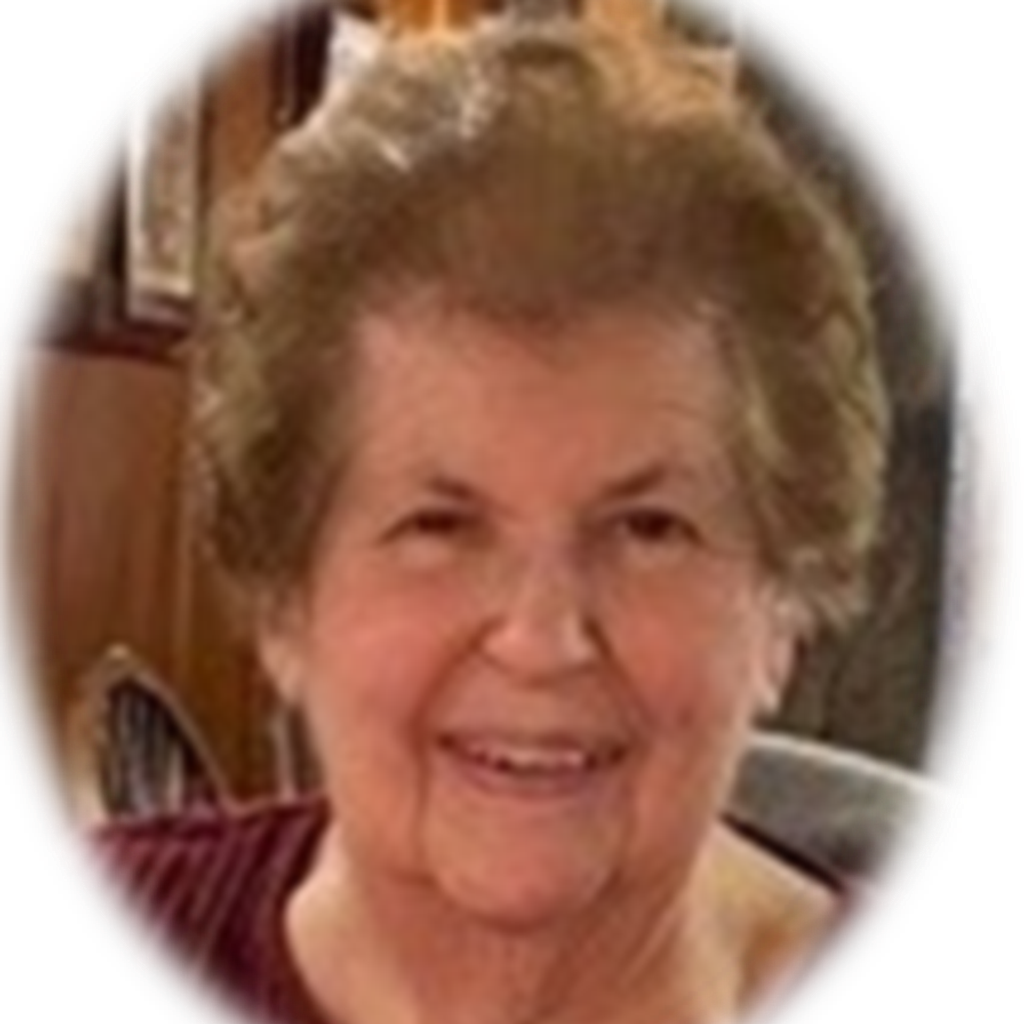 Sandra A. Gauthier Profile Photo