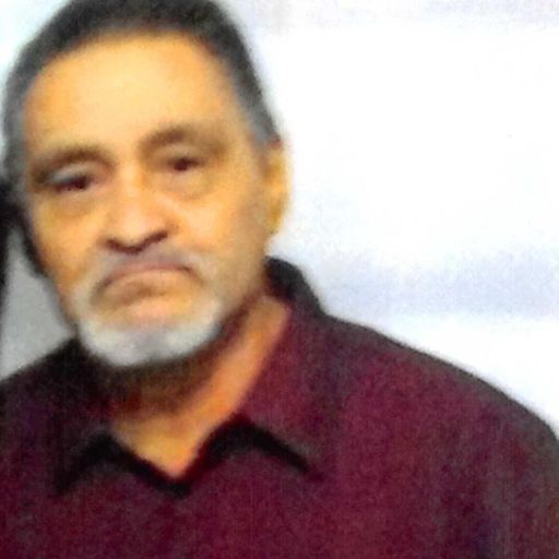 Frank Flores Gallardo Profile Photo