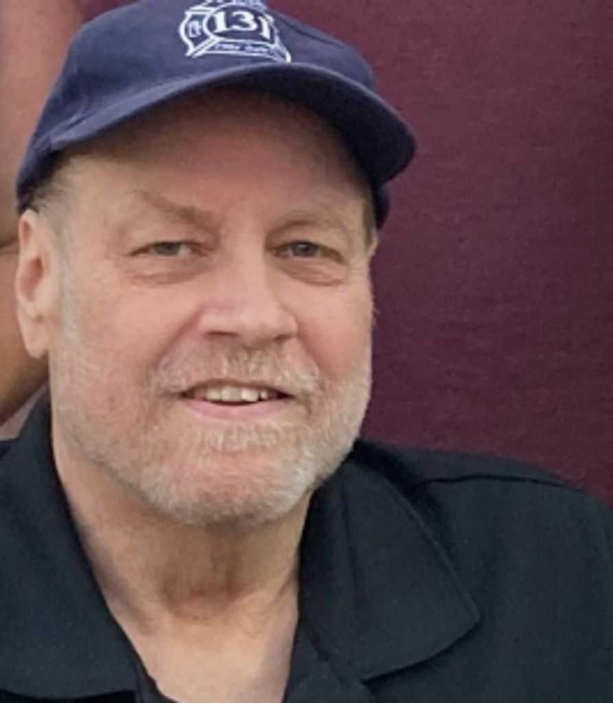 John James Profile Photo