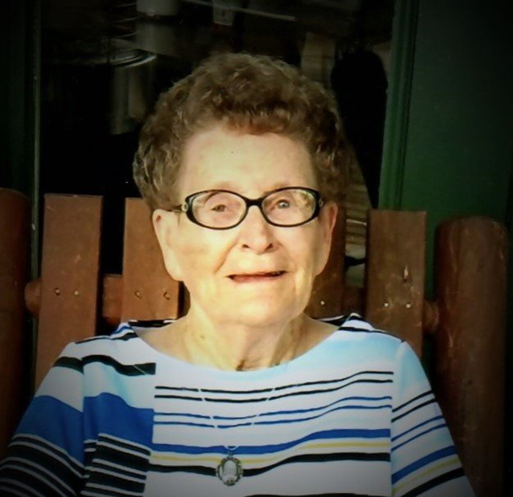 Catherine   Rickard