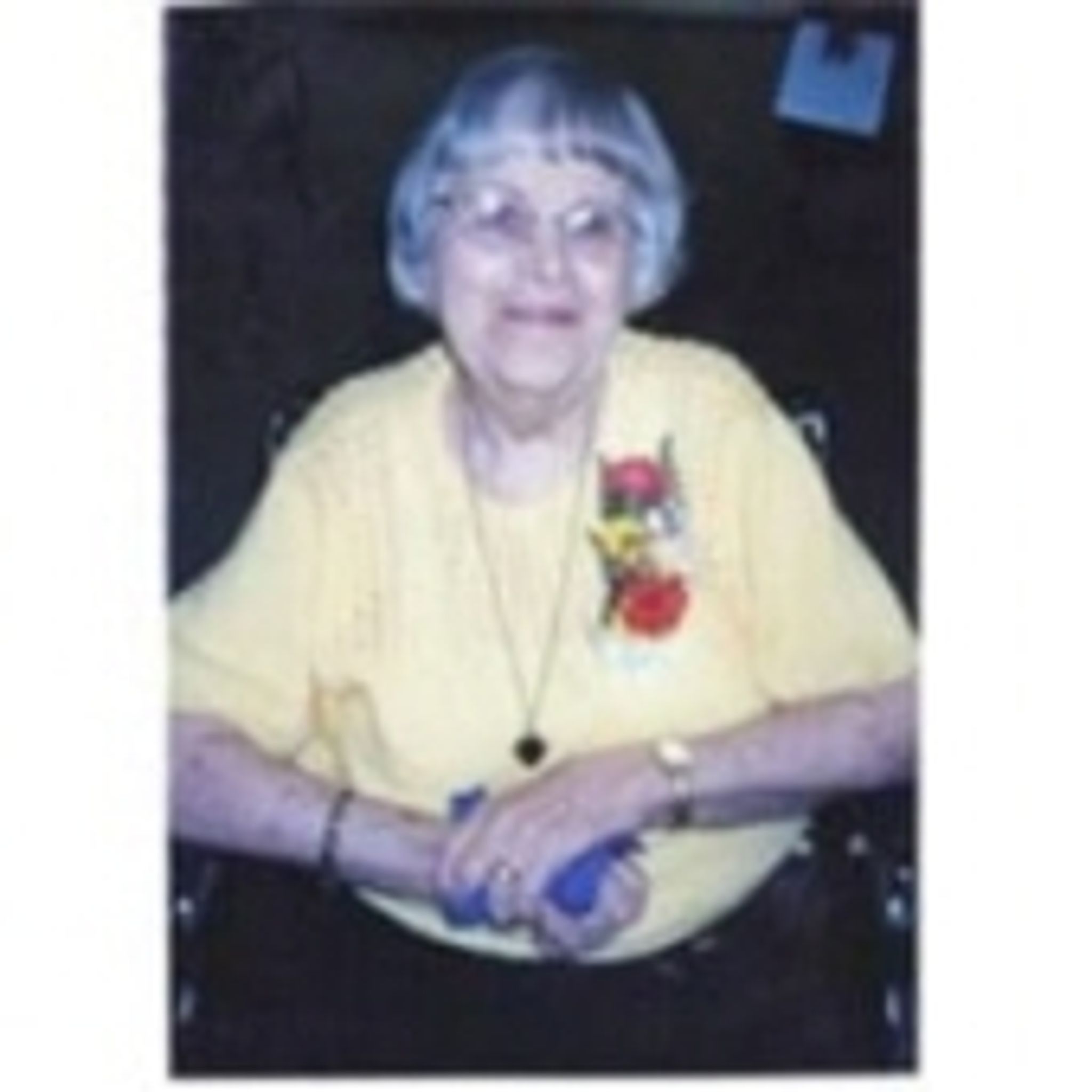 Lorna J. Brubaker photo gallery image 2 of 2