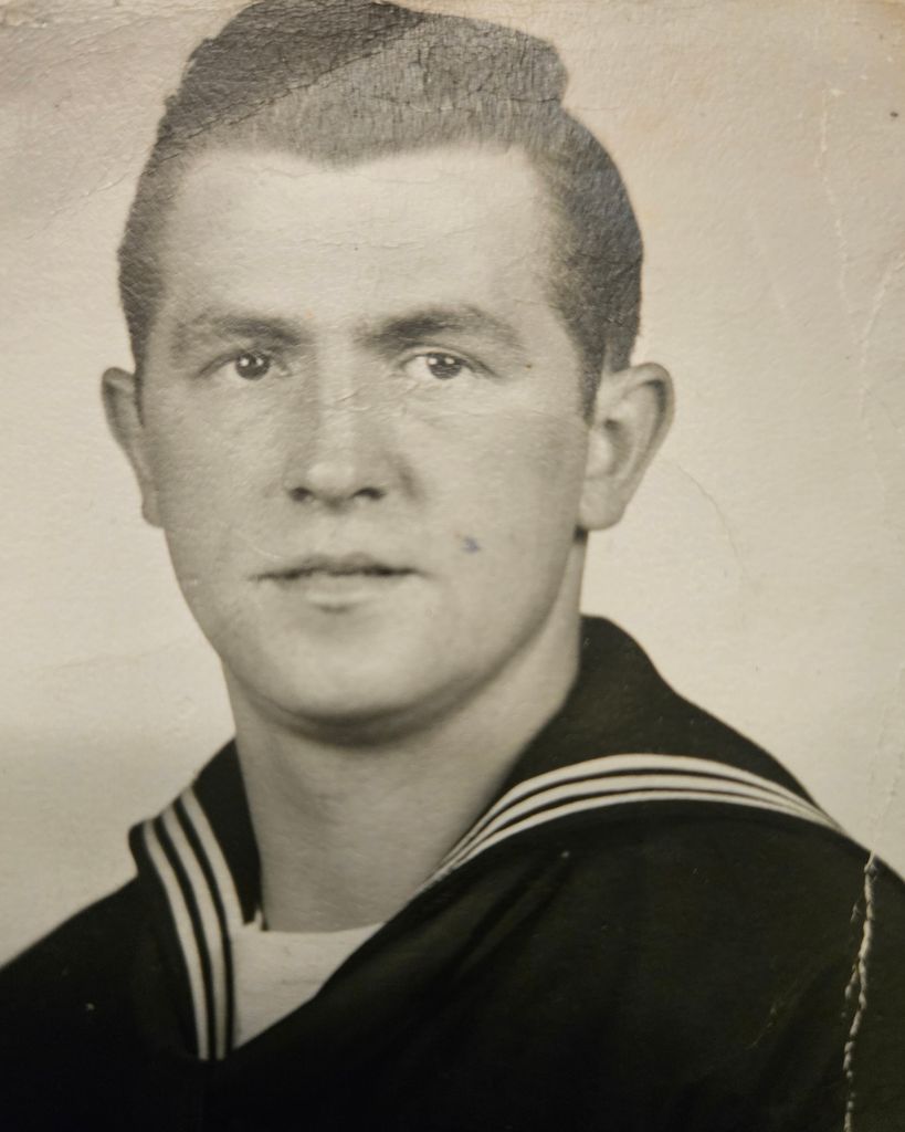 Edward J. Baumeister Profile Photo