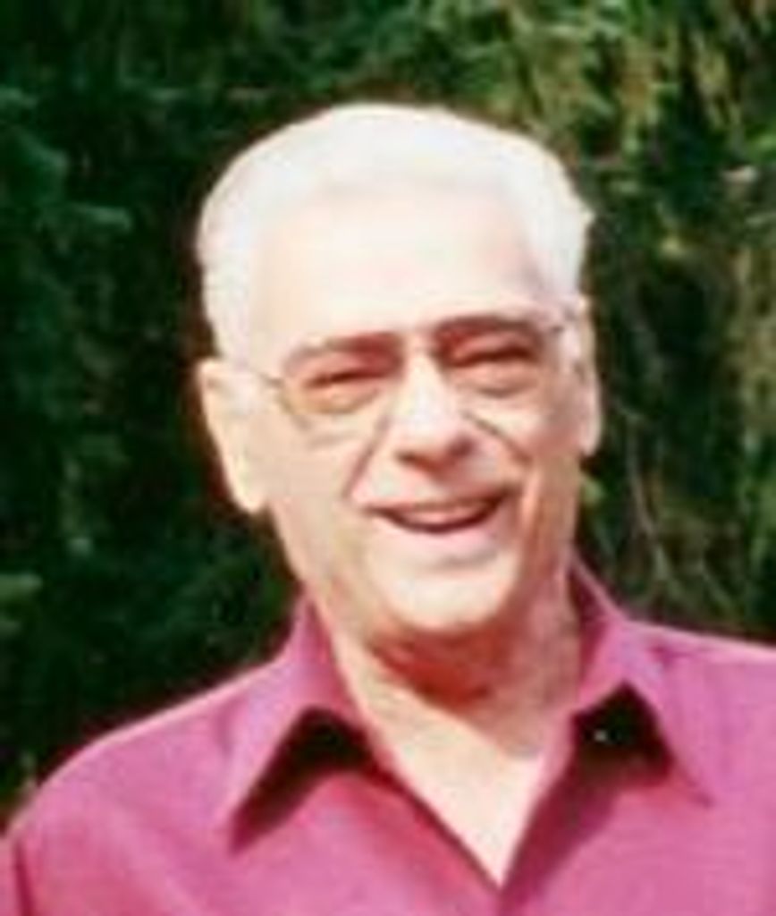 Joseph Anthony Potoczny