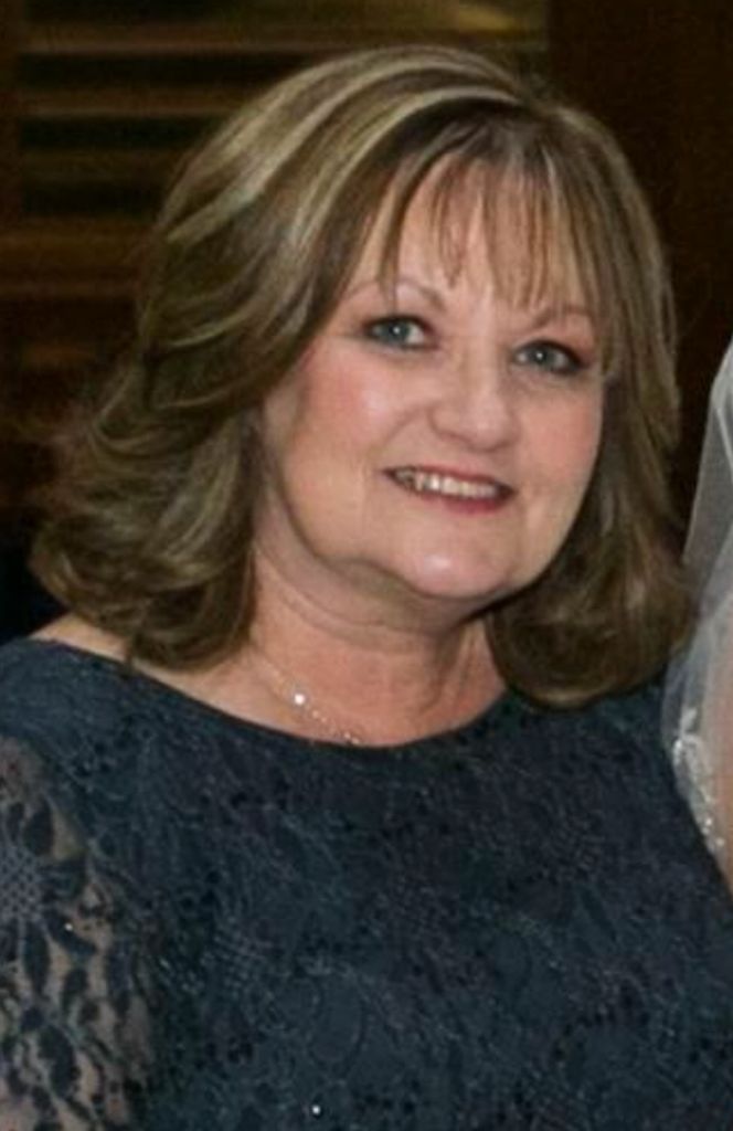 Barbara L. Rog