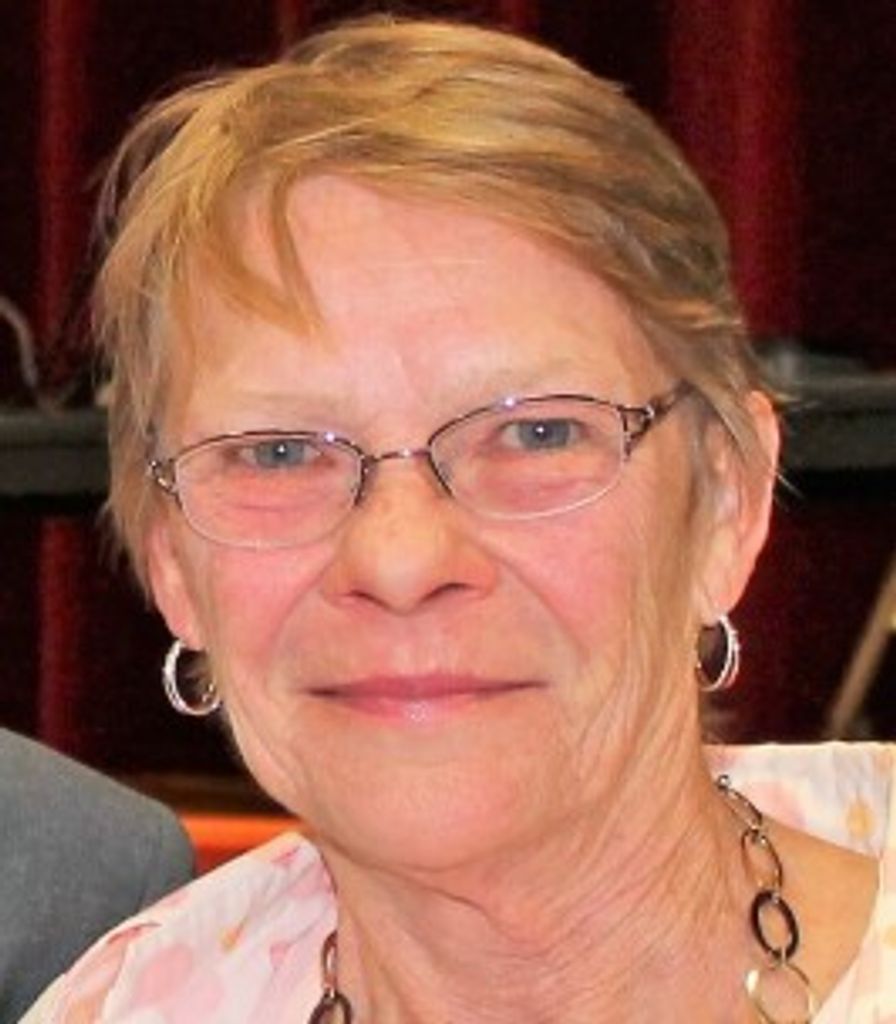 Kathleen Deimling