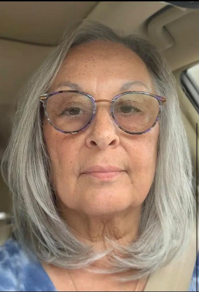Carol Privitera Profile Photo