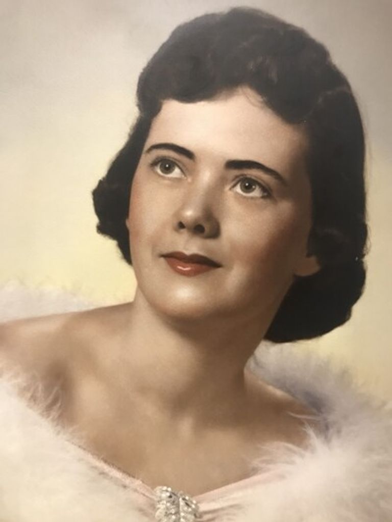 Mary Kay Baeten Profile Photo