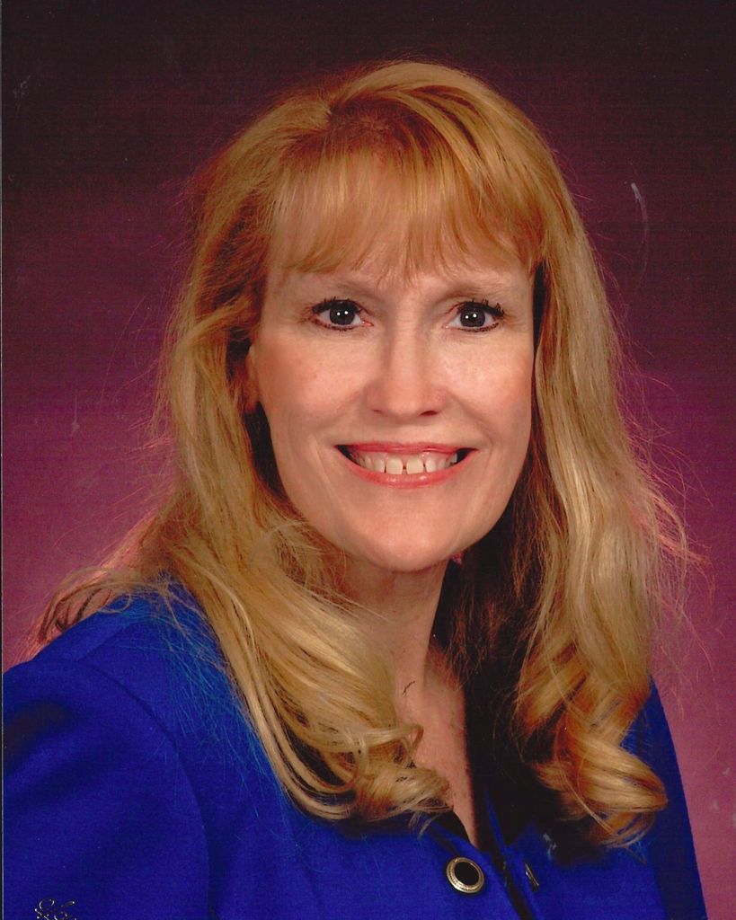 Cheryl Ann Roelle