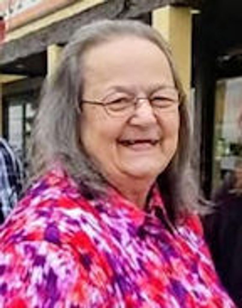 Debra K. Sweet Profile Photo