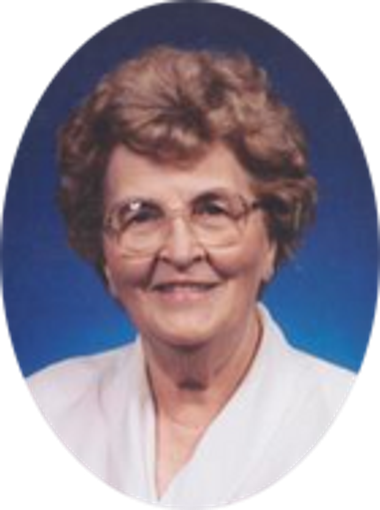 Anne  Madigan (Madigan)  Spreitzer