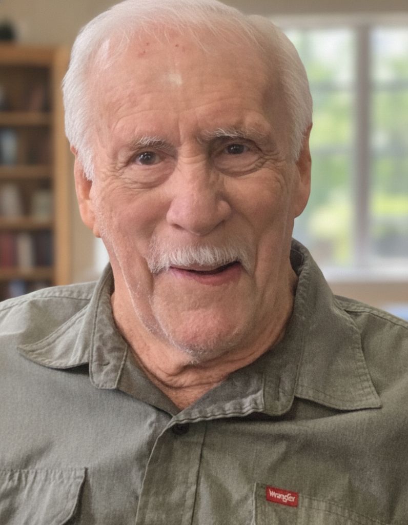 Harold Aberle Profile Photo