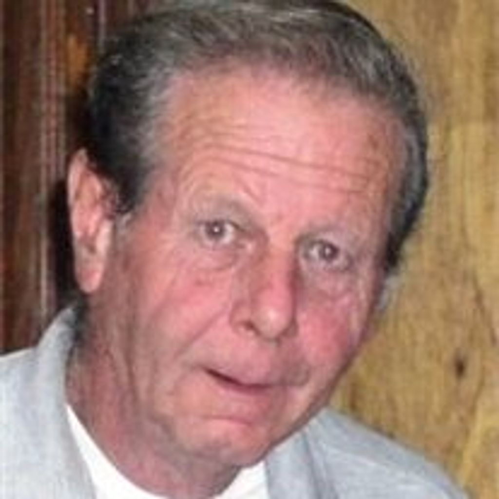 David B. Cook, Iii