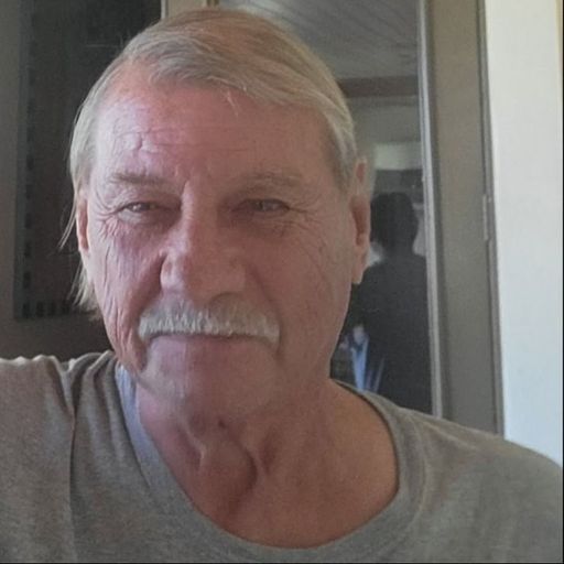 Gordon Lee Mofield Profile Photo