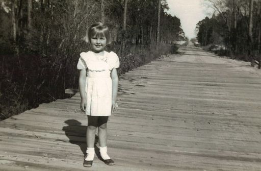 Carolyn Patricia "Pat" (Gay)  Foss photo gallery thumbnail 6 of 108